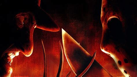 Freddy Krueger Wallpapers - Wallpaper Cave