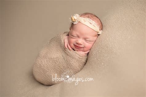 Newborn-Pictures-baby-swaddled - Newborn Photographer Northern VA and Washington DC | Maternity ...