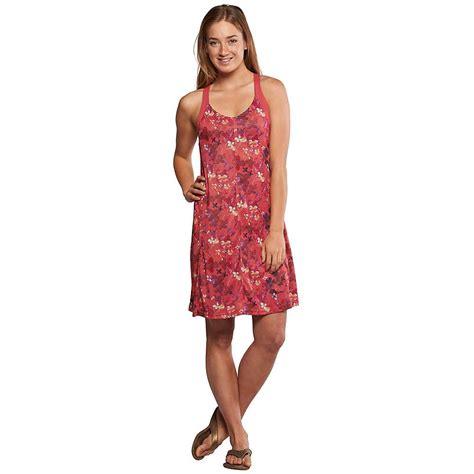 Kuhl Women's Java Dress - Moosejaw