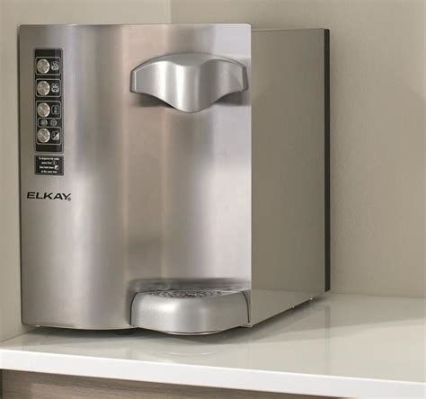 Premium Water Dispensers | Elkay