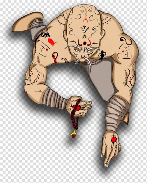 Dnd Zombie Token Png : Also d&d tokens png available at png transparent ...