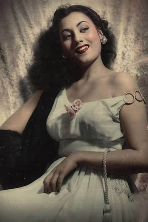 Madhubala – A Confluence of Severance | LeisureMartini