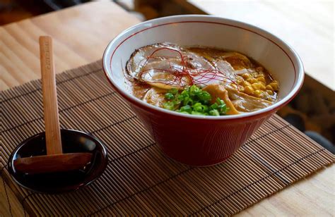 Takkii Ramen to open location on West Main Street this fall - Riverhead ...