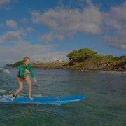 Lahaina Maui Surfing Spots | Breakwall, Lahaina Harbor & More