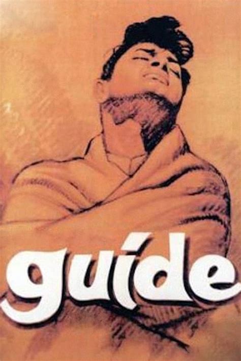 Guide (1965) - FilmFlow.tv