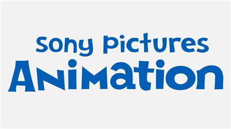 Sony Pictures Animation Promotes Pam Marsden to Head of Production - Variety