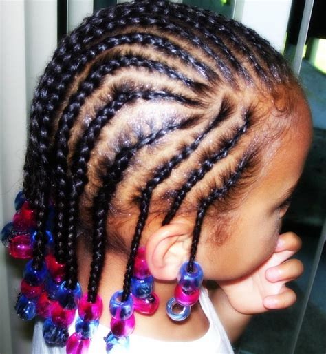 Pin by Christina Chime-peterson on Natural Hair Styles Braids, Dreads, Twists | Cornrows with ...