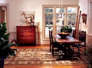 Specialty Flooring, Connecticut - Product Line - Carpet, Hardwood ...
