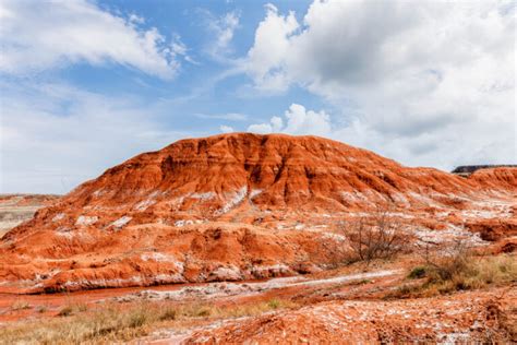 State Parks in Oklahoma: 15 for Your Bucket List - Midwest Explored