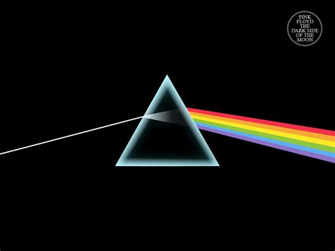 Simple genius. | Pink floyd dark side, Pink floyd, Darkside