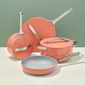 11 Safest Non Toxic Cookware Brands in 2023 For A Healthy Kitchen ...