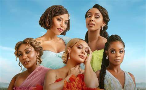 How to watch Tyler Perry’s ‘Sistas’ season 6 new episode for free Nov. 22 - masslive.com