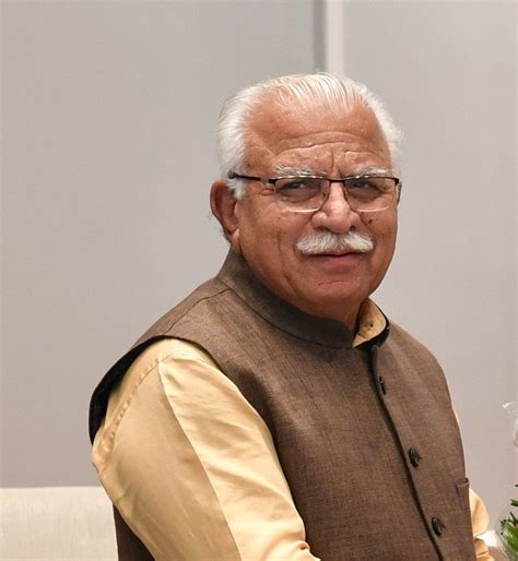 The Haryana Government under the leadership of Chief Minister