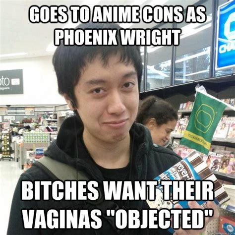 phoenix Wright memes - Google Search