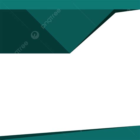 Teal Color Vector Hd PNG Images, Poster Design Teal Color, Business, Education, Teal Color PNG ...