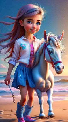 Art Pictures, Cool Art, Cute Animals, Wallpapers, Disney, Horses, Costumes, Drawings, Pretty ...