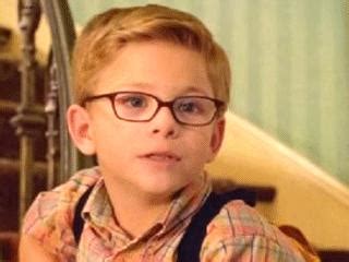 George Little | Sony Pictures Entertaiment Wiki | Fandom