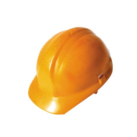 Engineer Helmet PNG Images Transparent Free Download