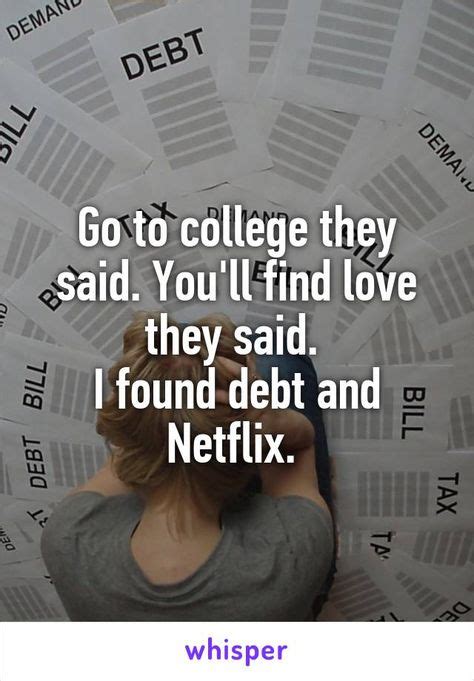 59 Funny College Quotes ideas | funny, college quotes, college humor