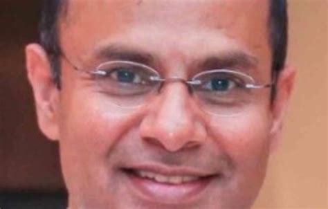 Novartis India MD Sanjay Murdeshwar resigns, Health News, ET HealthWorld