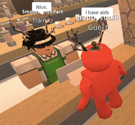 Roblox Memes 1080X1080