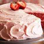 Cuban Tres Leches Cake Recipe: 9 Incredible Health Benefits - Bakery Cook