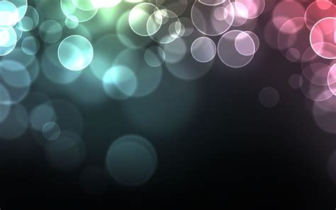 Particles Wallpapers - Wallpaper Cave