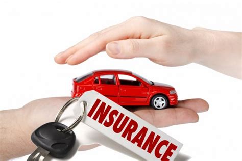 Best Car Insurance Comparison in Australia | Akashik