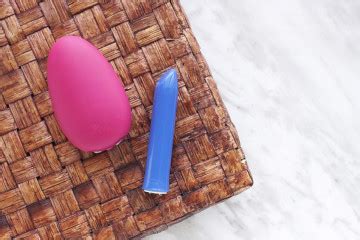 theNotice - Affordable sex toys 2023: My favourites (with reviews!)