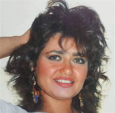 Egyptian Girl, Egyptian Beauty, Arabic Beauty, Arab Actress, Egyptian Actress, Old Pictures ...