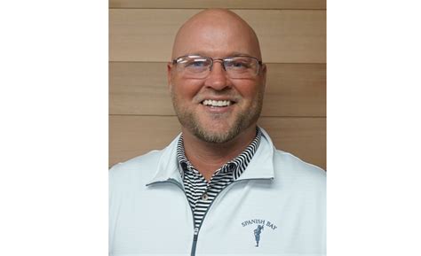 Sterling Bowman named Tyler Pipe & Coupling VP of sales | 2016-07-27 ...