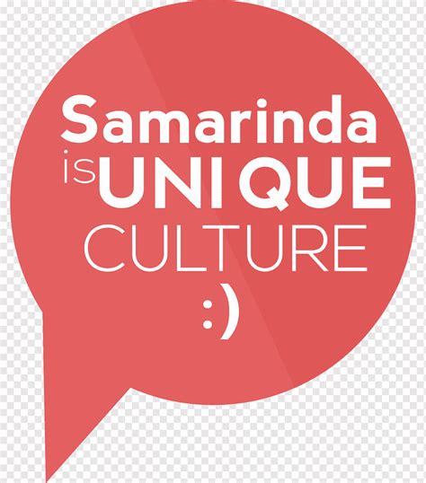 Sejarah Kota Samarinda Spinning Tops Culture Game Trabalho, dayak, jogo, cultura, texto png ...