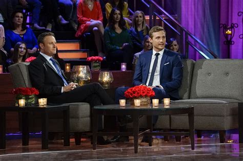 The Bachelor finale 2020: Winners and losers include Hannah Ann and Peter Weber - Vox