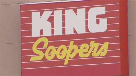 King Soopers grocery workers vote to strike | FOX31 Denver