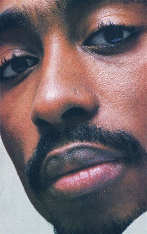 Tupac Quotes, Rap Quotes, Lyric Quotes, Movie Quotes, Tupac Wallpaper, Rap Wallpaper, Tupac Art ...