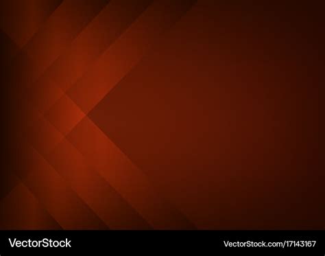 546 Background Brown Images Picture - MyWeb