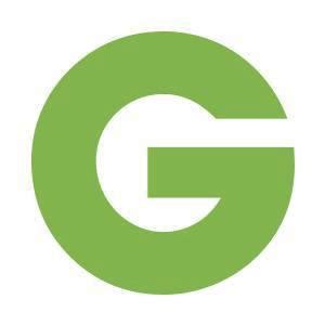Groupon Logos