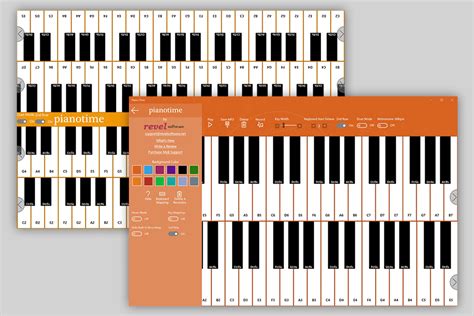 6 Best Free MIDI Keyboard Software in 2024