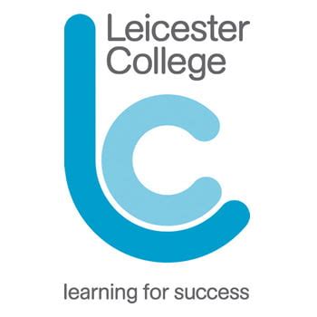 Leicester College (Fees & Reviews): Leicestershire, United Kingdom