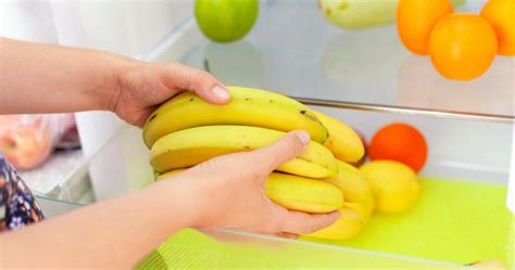 How Long Do Bananas Last? A Better Shelf-Life Guide | KitchenSanity