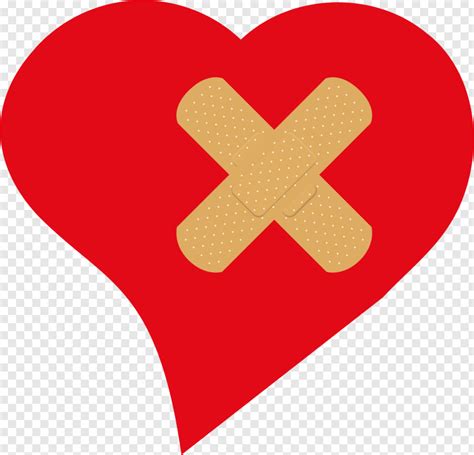 Heart Doodle, Love Heart Frames, Heart Filter, Black Heart, Love Heart Logo, Gold Heart #411987 ...