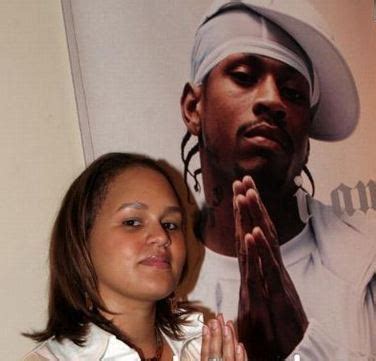 Tawanna Iverson Says A.I. Buying Diamonds, But Not Paying Rent or Providing For Kids ...