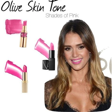 Best Lipstick Color For Olive Skin Tone Shades | Latest Style | Olive skin tone, Best lipstick ...