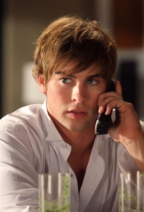 Nate Archibald - Nate Archibald Photo (26108437) - Fanpop