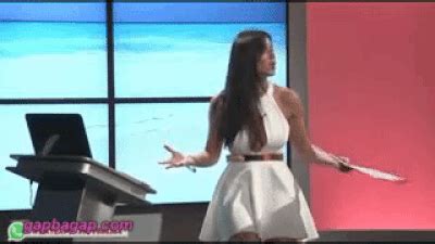 These Clothing Malfunctions Are Very Welcome! (29 gifs) - Izismile.com