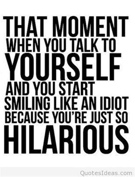 Top 55 Funny Quotes For Teens - Dreams Quote