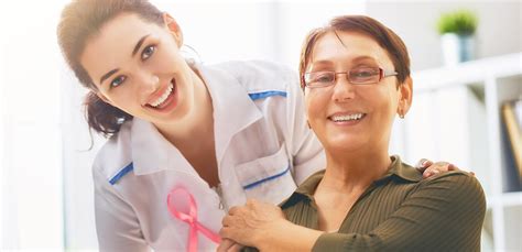 Understanding Your Mastectomy Options