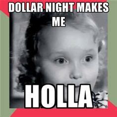 17 Honey Boo Boo Memes ideas | honey boo boo, bones funny, funny shows