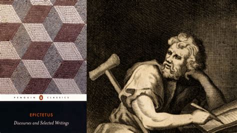 Discourses of Epictetus: Book Summary, Key Lessons and Best Quotes