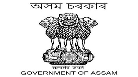 2 IAS Given New Posting in Assam